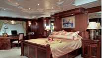 VITA -  Master Cabin